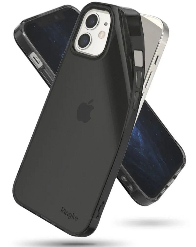 Refurbished Ringke Air Series Phone Case for iPhone 12 Mini - Reebelo Ireland