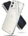 Ringke Air Series Phone Case for iPhone 12 Mini