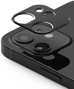 Refurbished Ringke Camera Styling Lens Protector for iPhone 12 - Reebelo Ireland