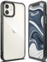 Ringke Fusion Phone Case for iPhone 12 mini
