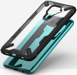Refurbished Ringke Fusion X Phone Case for Huawei Mate 30 Lite - Reebelo Ireland