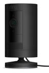 Ring Stick Up 3rdGen Indoor/Outdoor Camera