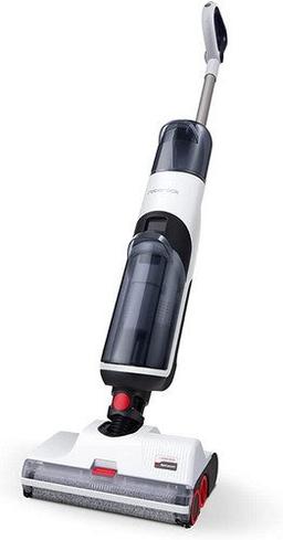 Refurbished Roborock Dyad Wet and Dry Cordless Vacuum Cleaner - Reebelo Ireland