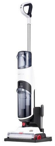 Refurbished Roborock Dyad Wet and Dry Cordless Vacuum Cleaner - Reebelo Ireland