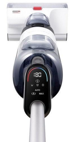 Refurbished Roborock Dyad Wet and Dry Cordless Vacuum Cleaner - Reebelo Ireland