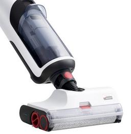 Refurbished Roborock Dyad Wet and Dry Cordless Vacuum Cleaner - Reebelo Ireland