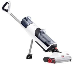 Refurbished Roborock Dyad Wet and Dry Cordless Vacuum Cleaner - Reebelo Ireland