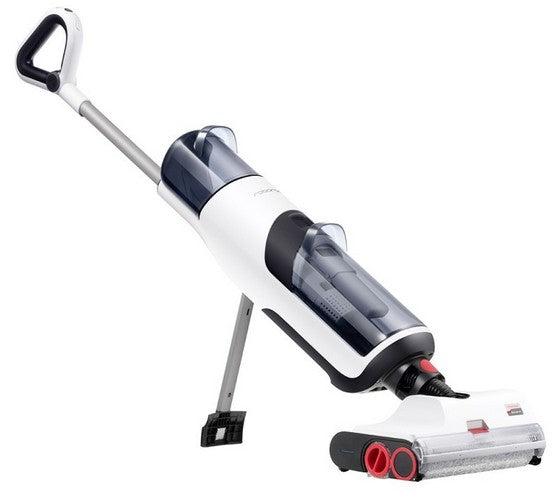 Refurbished Roborock Dyad Wet and Dry Cordless Vacuum Cleaner - Reebelo Ireland