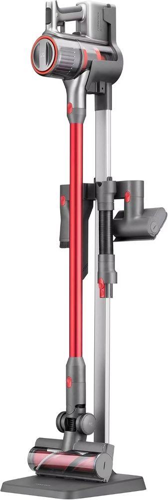 Refurbished Roborock H6 Adapt Cordless Stick Vacuum Cleaner - Reebelo Ireland