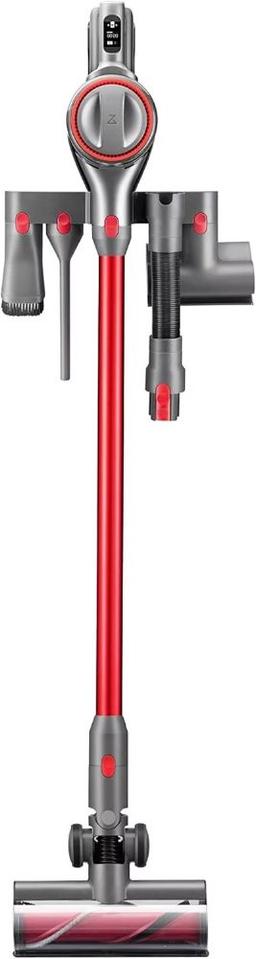 Refurbished Roborock H6 Adapt Cordless Stick Vacuum Cleaner - Reebelo Ireland