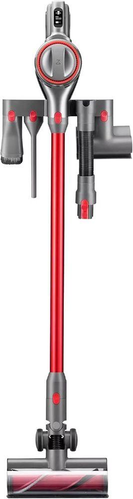 Refurbished Roborock H6 Adapt Cordless Stick Vacuum Cleaner - Reebelo Ireland