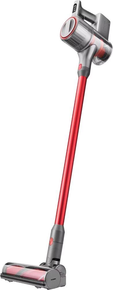 Refurbished Roborock H6 Adapt Cordless Stick Vacuum Cleaner - Reebelo Ireland
