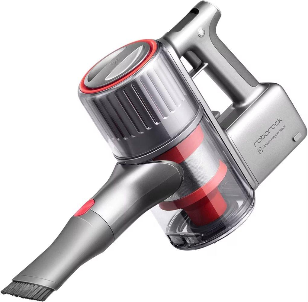 Refurbished Roborock H6 Adapt Cordless Stick Vacuum Cleaner - Reebelo Ireland