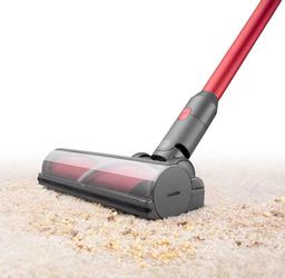 Refurbished Roborock H6 Adapt Cordless Stick Vacuum Cleaner - Reebelo Ireland