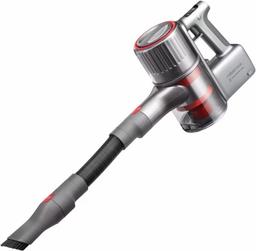 Refurbished Roborock H6 Adapt Cordless Stick Vacuum Cleaner - Reebelo Ireland