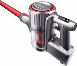 Refurbished Roborock H6 Adapt Cordless Stick Vacuum Cleaner - Reebelo Ireland