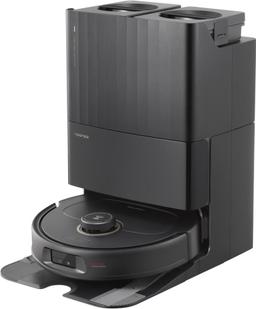 Refurbished Roborock Qrevo MaxV Robot Vacuum - Reebelo Ireland