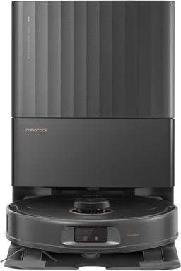 Refurbished Roborock Qrevo MaxV Robot Vacuum - Reebelo Ireland