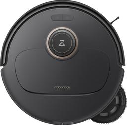Refurbished Roborock Qrevo MaxV Robot Vacuum - Reebelo Ireland