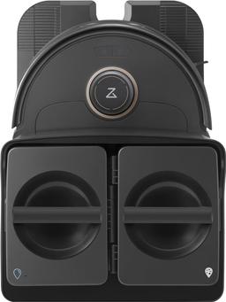 Refurbished Roborock Qrevo MaxV Robot Vacuum - Reebelo Ireland