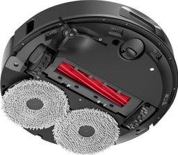 Refurbished Roborock Qrevo MaxV Robot Vacuum - Reebelo Ireland