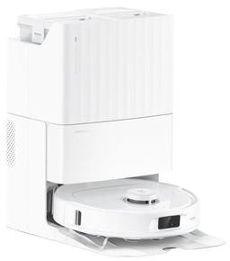 Refurbished Roborock Qrevo MaxV Robot Vacuum - Reebelo Ireland
