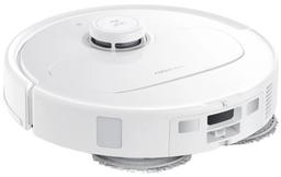 Refurbished Roborock Qrevo MaxV Robot Vacuum - Reebelo Ireland