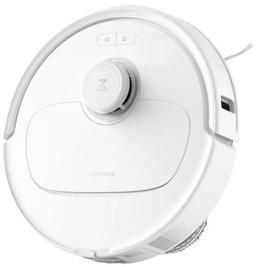 Refurbished Roborock Qrevo MaxV Robot Vacuum - Reebelo Ireland