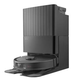 Refurbished Roborock Qrevo S Robotic Vacuum Cleaner - Reebelo Ireland