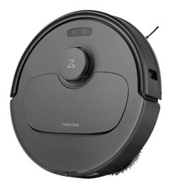 Refurbished Roborock Qrevo S Robotic Vacuum Cleaner - Reebelo Ireland