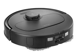 Refurbished Roborock Qrevo S Robotic Vacuum Cleaner - Reebelo Ireland
