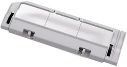 Refurbished Roborock S6 / S5 / E35 / E20 / Mi Series Main Brush Cover - Reebelo Ireland