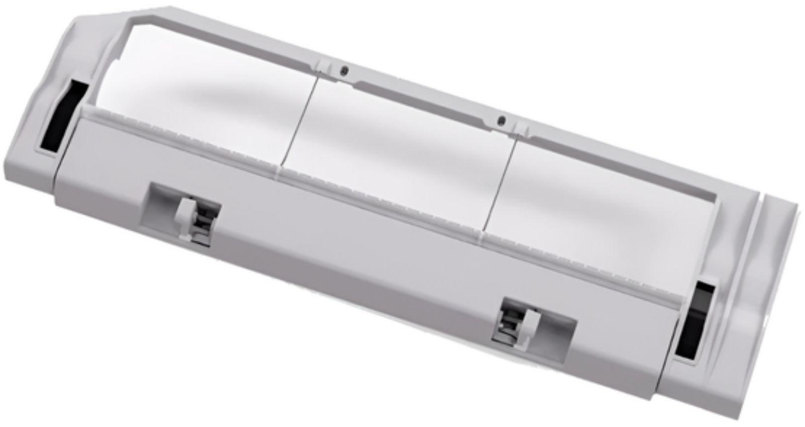 Refurbished Roborock S6 / S5 / E35 / E20 / Mi Series Main Brush Cover - Reebelo Ireland