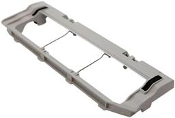 Refurbished Roborock S6 / S5 / E35 / E20 / Mi Series Main Brush Cover - Reebelo Ireland