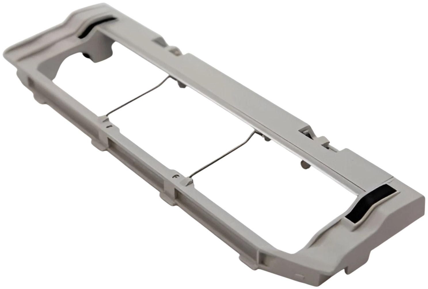 Refurbished Roborock S6 / S5 / E35 / E20 / Mi Series Main Brush Cover - Reebelo Ireland