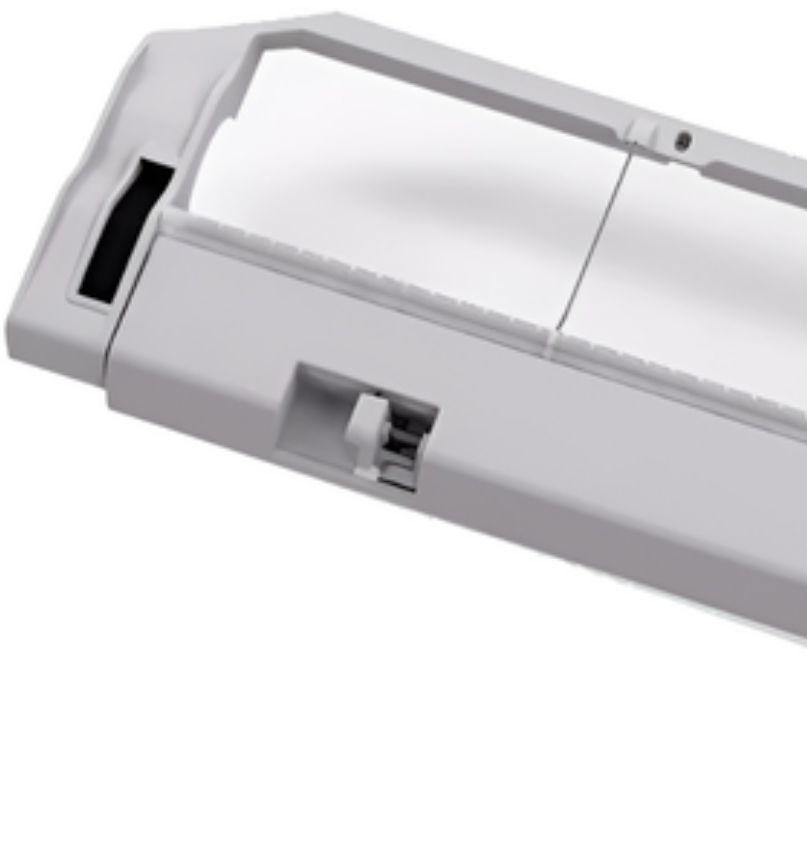 Refurbished Roborock S6 / S5 / E35 / E20 / Mi Series Main Brush Cover - Reebelo Ireland
