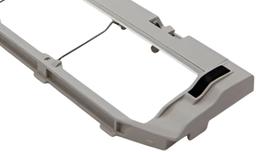 Refurbished Roborock S6 / S5 / E35 / E20 / Mi Series Main Brush Cover - Reebelo Ireland