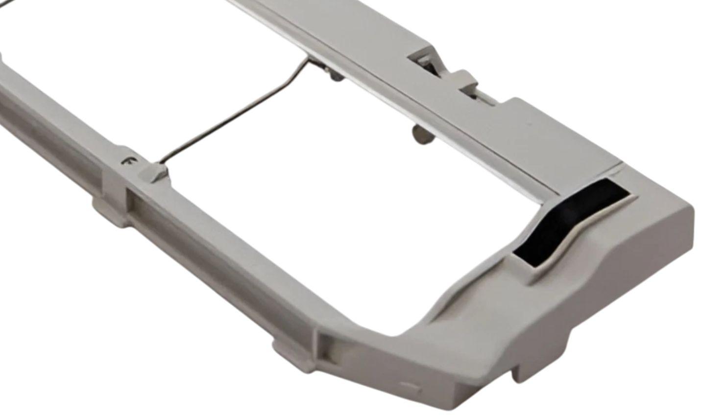 Refurbished Roborock S6 / S5 / E35 / E20 / Mi Series Main Brush Cover - Reebelo Ireland