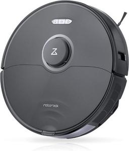 Refurbished Roborock S8 Robot Vacuum Cleaner and Sonic Mop - Reebelo Ireland