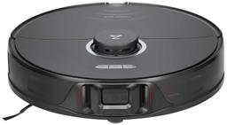 Refurbished Roborock S8 Robot Vacuum Cleaner and Sonic Mop - Reebelo Ireland