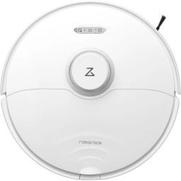 Refurbished Roborock S8 Robot Vacuum Cleaner and Sonic Mop - Reebelo Ireland