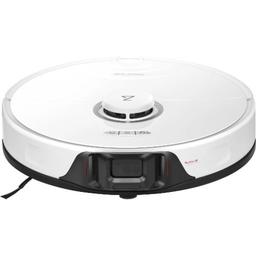 Refurbished Roborock S8 Robot Vacuum Cleaner and Sonic Mop - Reebelo Ireland
