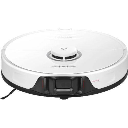 Refurbished Roborock S8 Robot Vacuum Cleaner and Sonic Mop - Reebelo Ireland
