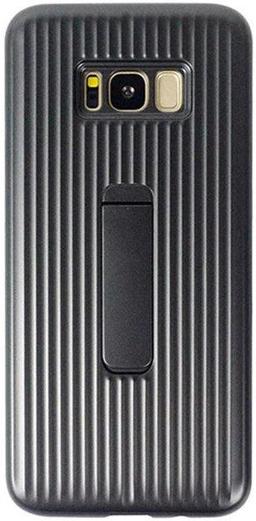 Refurbished Rugged Mobile Phone Stand Case for Galaxy S10 - Reebelo Ireland