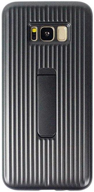 Refurbished Rugged Mobile Phone Stand Case for Galaxy S10 - Reebelo Ireland