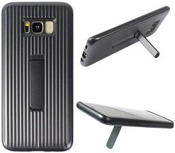 Refurbished Rugged Mobile Phone Stand Case for Galaxy S10 - Reebelo Ireland