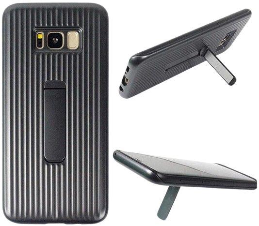 Refurbished Rugged Mobile Phone Stand Case for Galaxy S10 - Reebelo Ireland