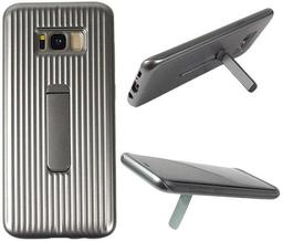 Refurbished Rugged Mobile Phone Stand Case for Galaxy S10 - Reebelo Ireland