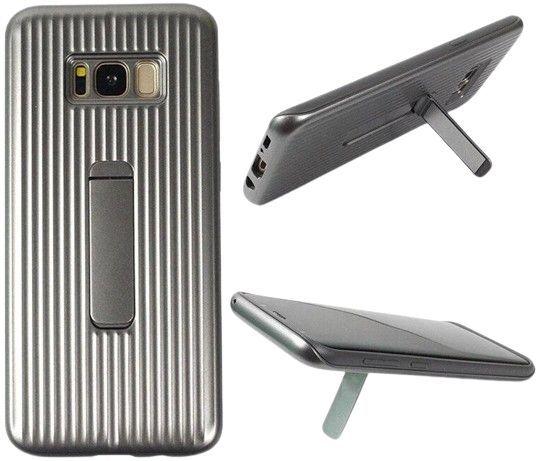 Refurbished Rugged Mobile Phone Stand Case for Galaxy S10 - Reebelo Ireland