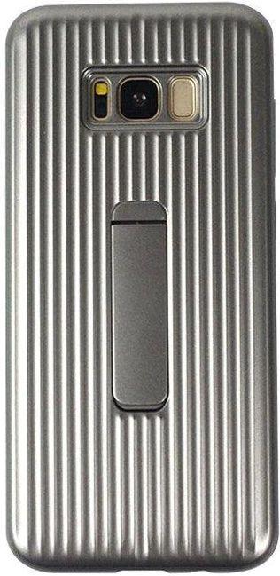 Refurbished Rugged Mobile Phone Stand Case for Galaxy S9 - Reebelo Ireland